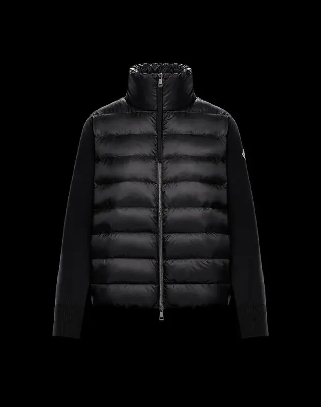 Moncler S-L fxtx08 (29)